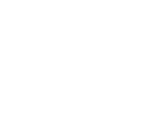 Beresovsky Notari, Estudio Contable